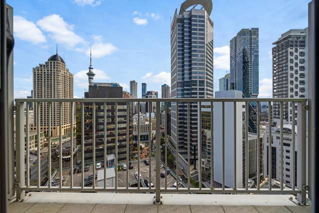 15B/8 Bankside Street Auckland Central_4