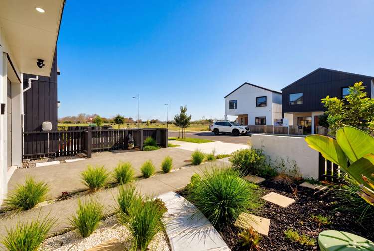 8 Hampshire Lane Karaka_27