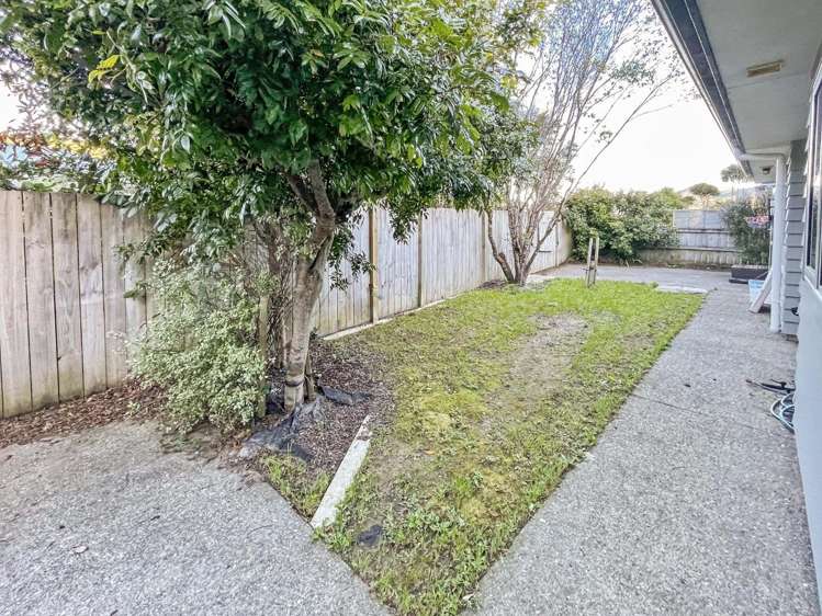 110 Mohaka Street 10629_9