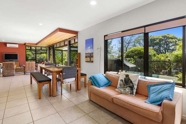 129 Maisey Road Redwood Valley_6