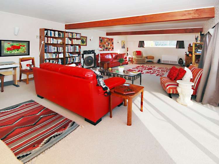 61 Manuka Street Masterton_5