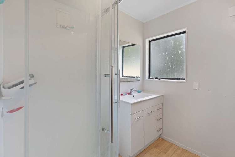 19 Vera Street Marton_16