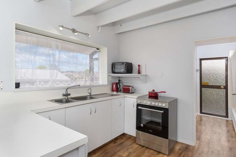 40b Manson Street Gate Pa_5