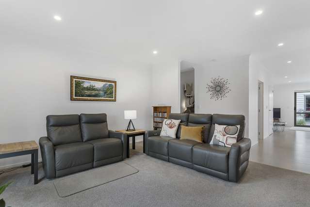 69 Nganui Avenue Takanini_4