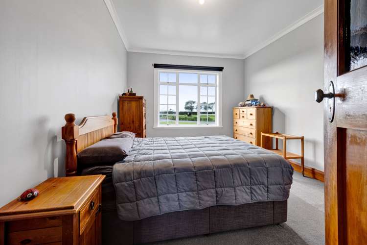 22 Batten Road Okaiawa_18