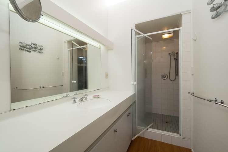 220 Cochranes Road Elgin_19