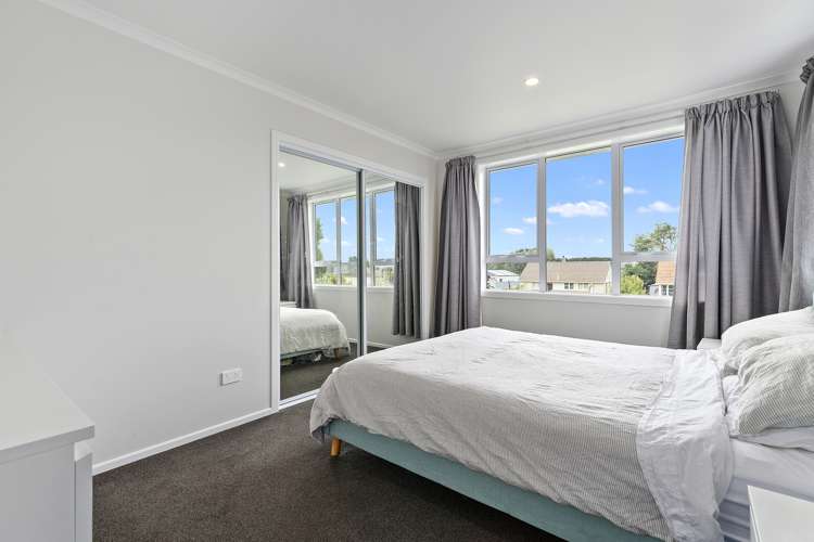 13 Thomas Street Ngaruawahia_6