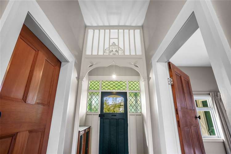 64 Radley Street Woolston_12