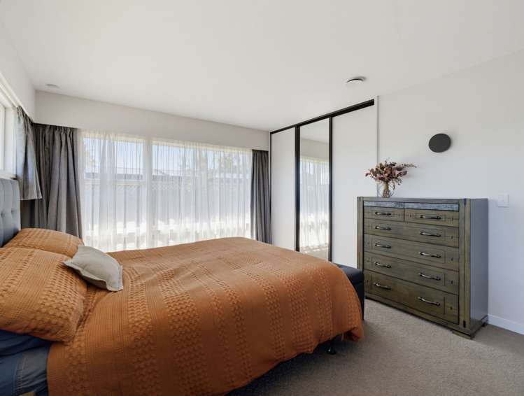 52 Cavendish Road Casebrook_20