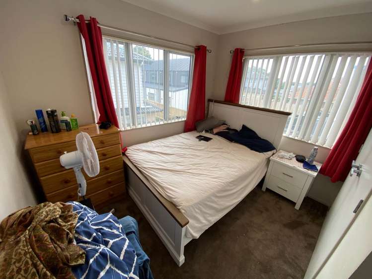 226 Shirley Road Papatoetoe_13