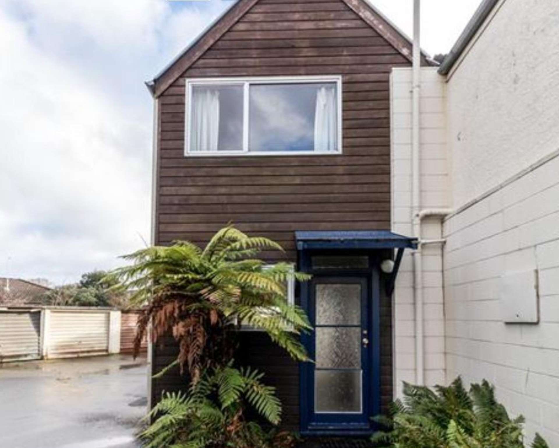 5/17 Percy Street Phillipstown_0