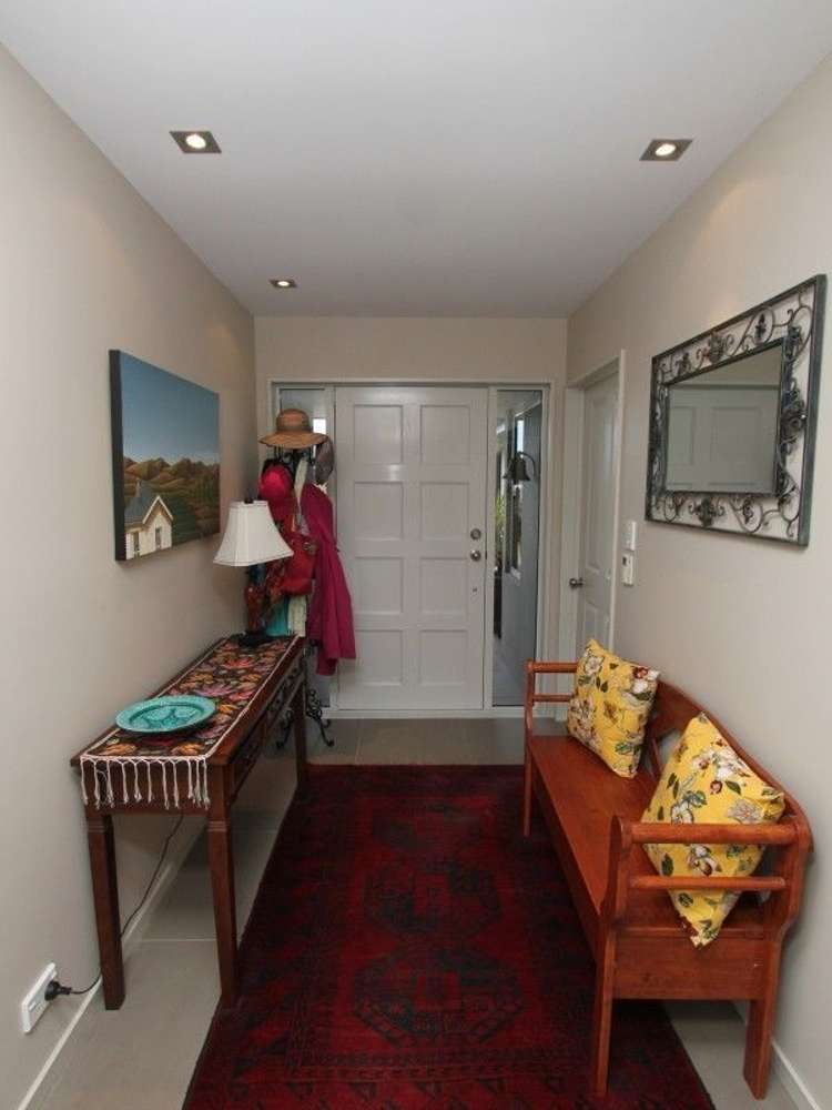 113 Hardys Road Rakaia_13