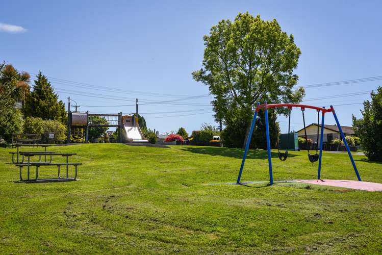 286 Brockville Road Brockville_21