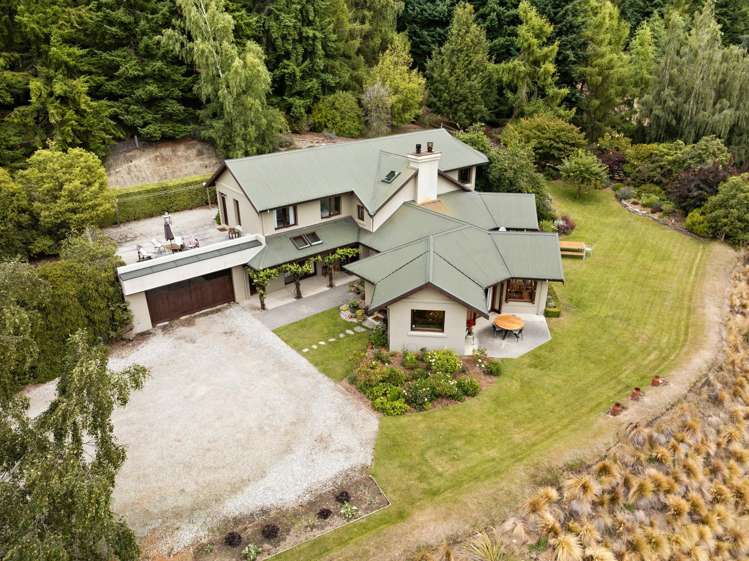 515 Mount Barker Road Wanaka_24