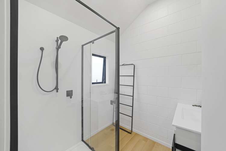 6/9 Sherborne Street Saint Albans_9