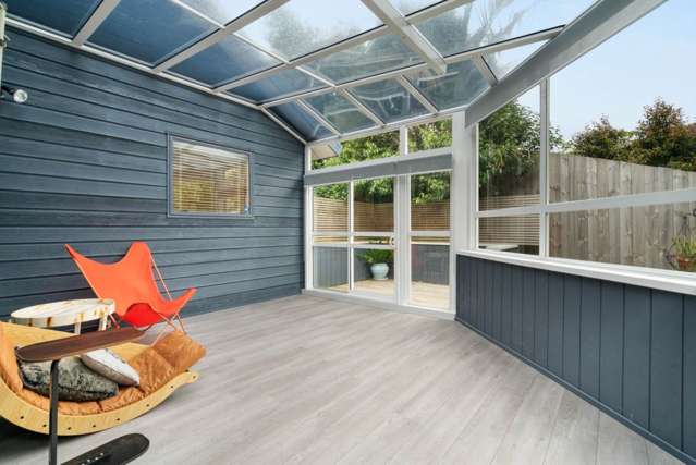 2/51 John Gill Road Cockle Bay_4