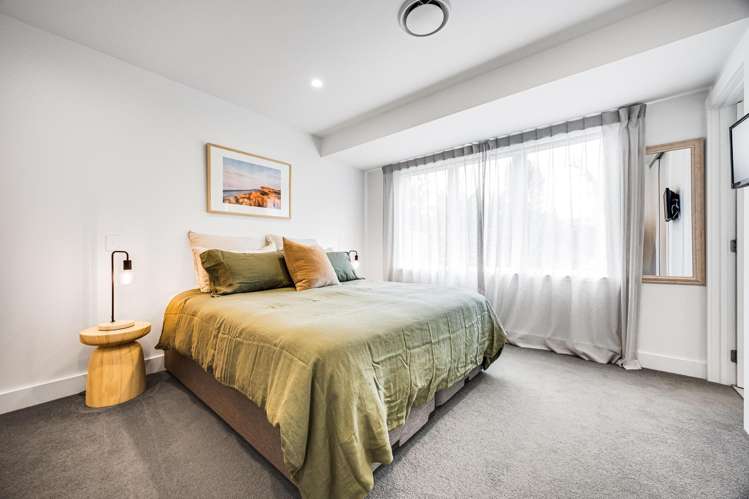 2A Whites Way Ellerslie_10