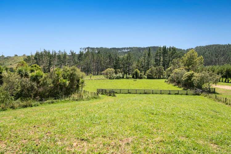 63 Makarau Road Kaukapakapa_31