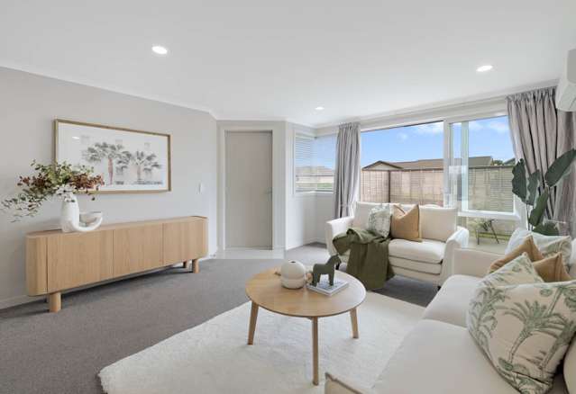 72/4 Greystone Place Omokoroa_4