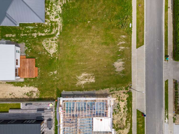 2 Syrah Lane Martinborough_8