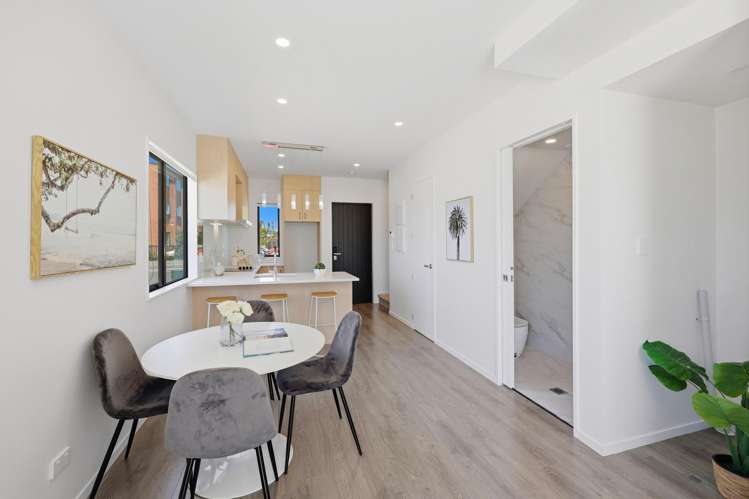 188 Rockfield Road Penrose_8