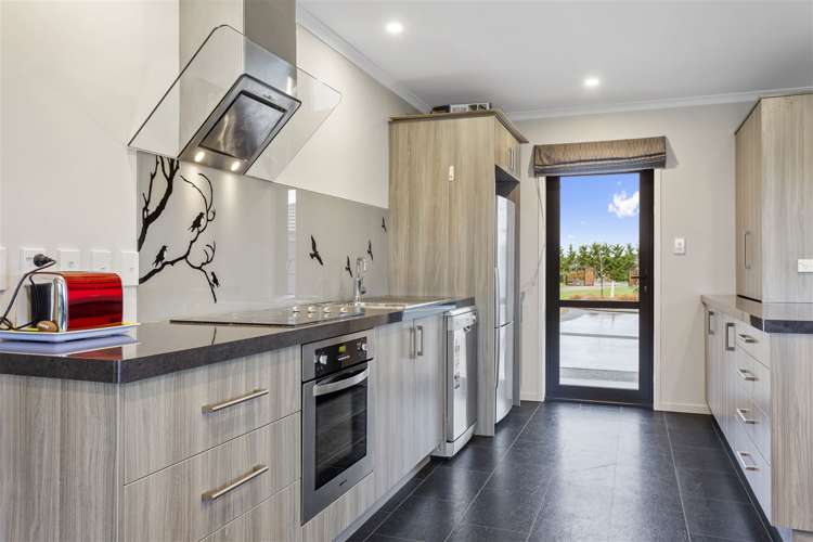 208 Wards Road Swannanoa_10