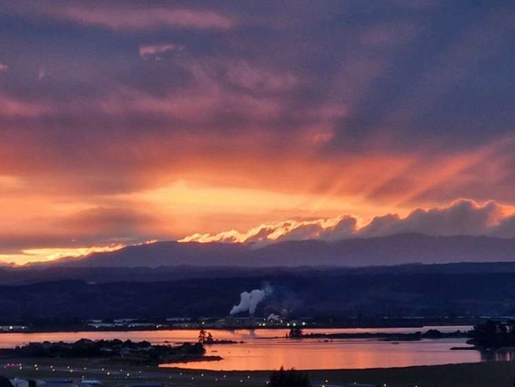 104A Tosswill Road Tahunanui_26