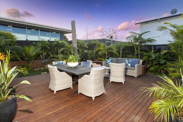 64 Caldera Drive Long Bay_2