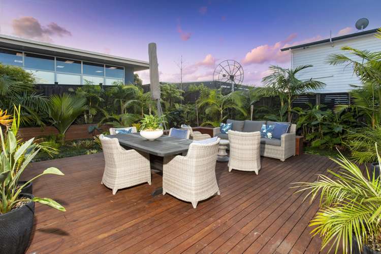 64 Caldera Drive Long Bay_2