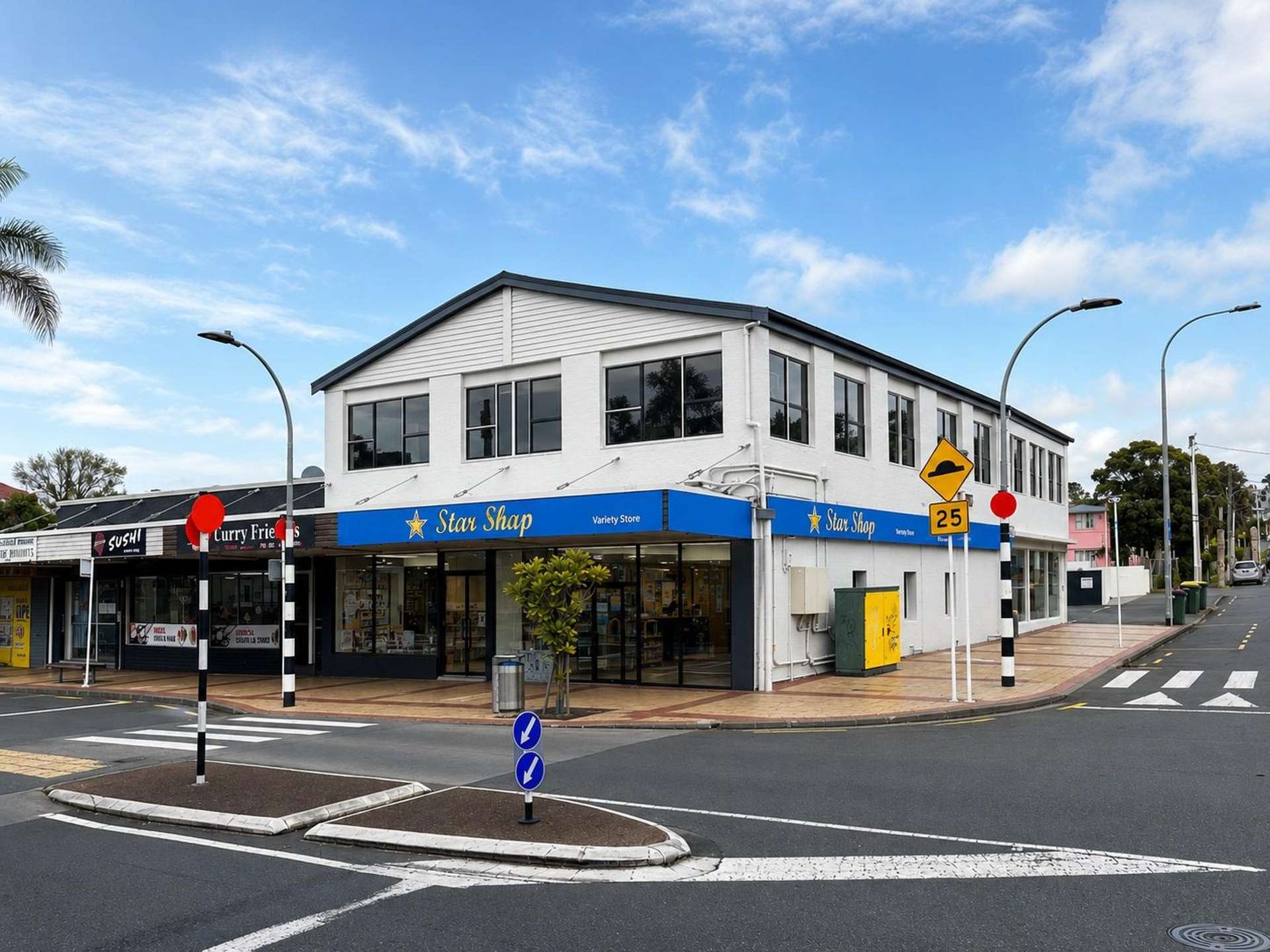 Shop 4/368 Beach Road Mairangi Bay_0