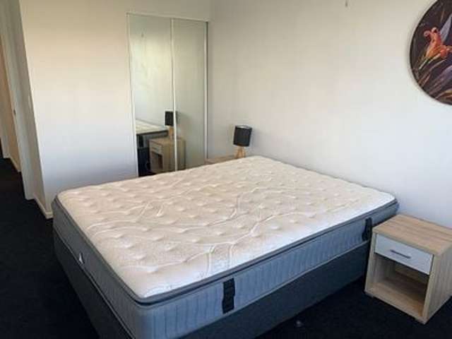 3A/6 Winchester Street Grey Lynn_4