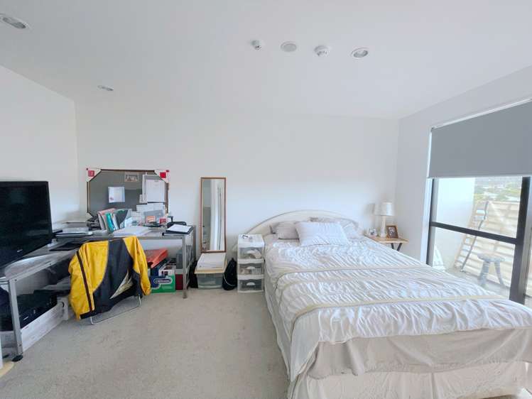 404/46 Rosedale Road Rosedale_5