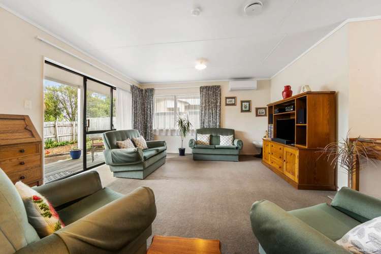 1/33 Newington Road Henderson_5