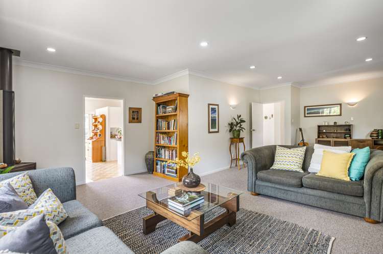 16 Deane Avenue Titirangi_7