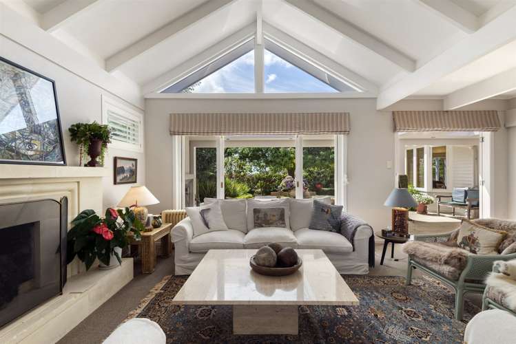 3 Braemar Road Castor Bay_4