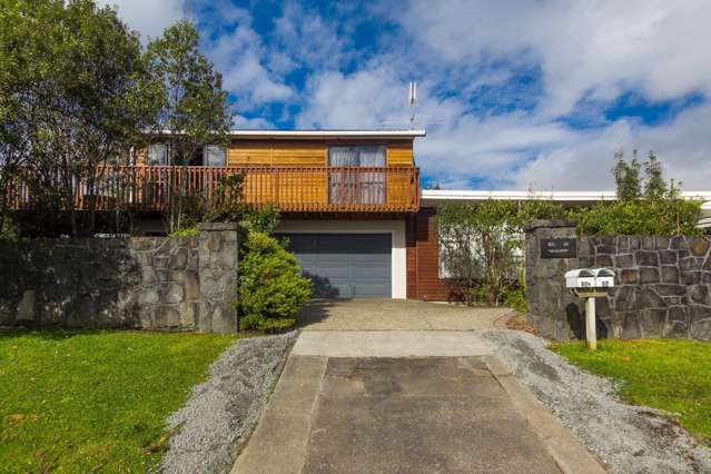 57 Seacliffe Road Hillsborough_1