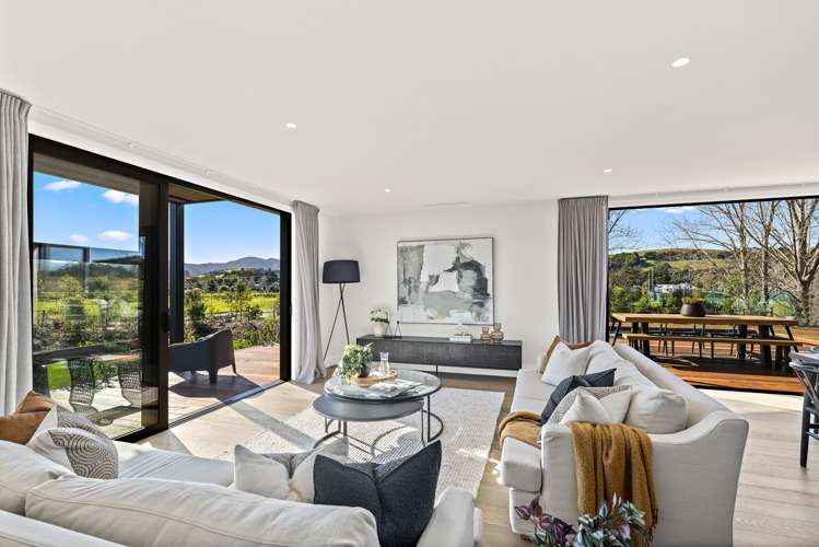 3 Moya Drive Matakana_3