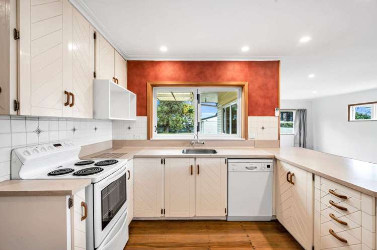 12 Alamein Crescent Onekawa_11