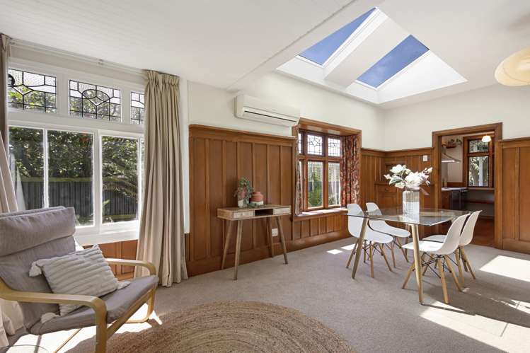 15a Reeves Road Opawa_7