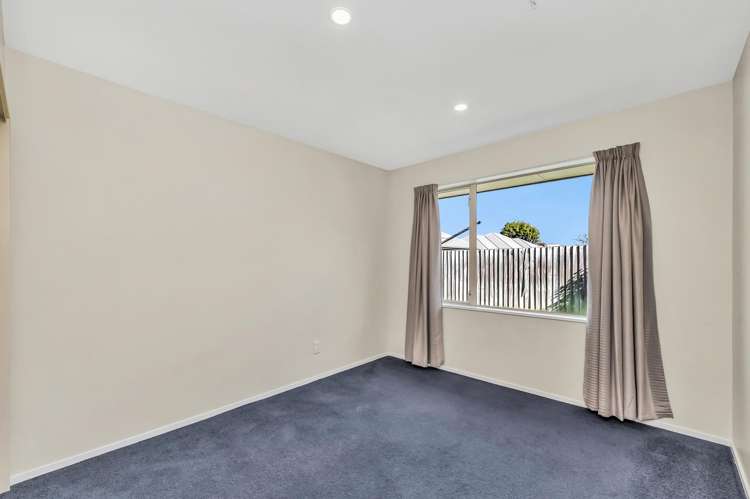 3 Othello Drive Rolleston_17