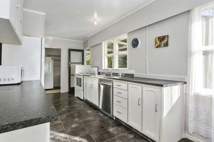 1 Massey Street Te Kuiti_6