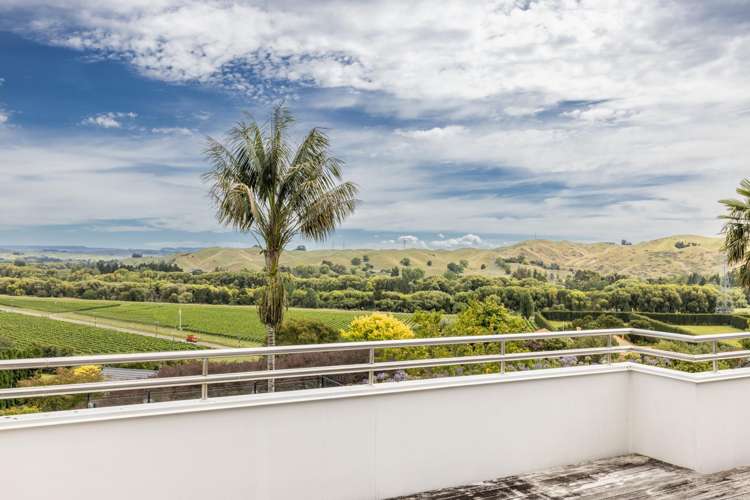 65 Omarunui Road Central Hawkes Bay Coastal_2