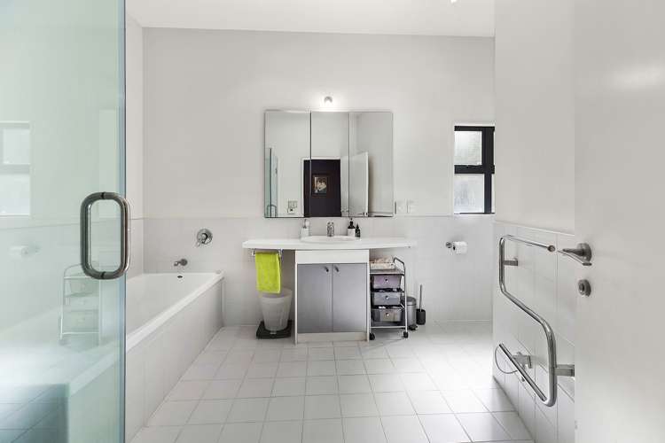 15a Perth Street Ngaio_6