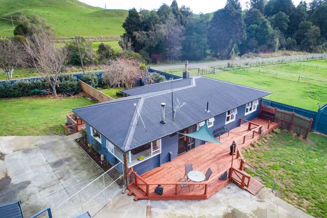 12 Lagoon Road Rangiwahia_4