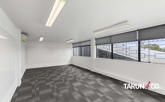 1A Pompallier Terrace Ponsonby_1