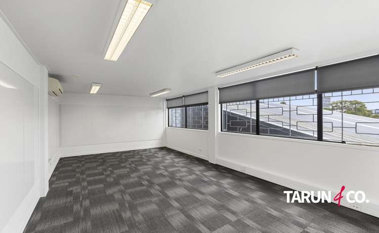 1A Pompallier Terrace Ponsonby_1