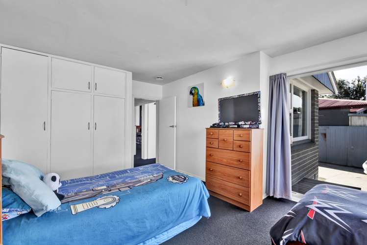 27 Sneyd Street Kaiapoi_17