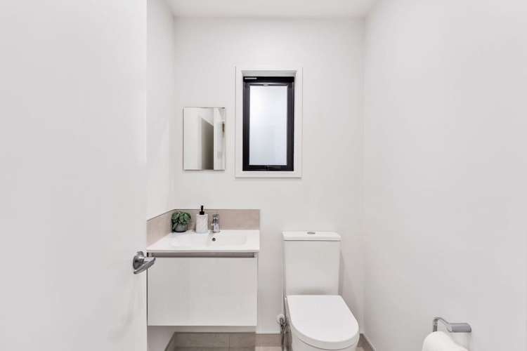 128A Mcfaddens Road St Albans_8