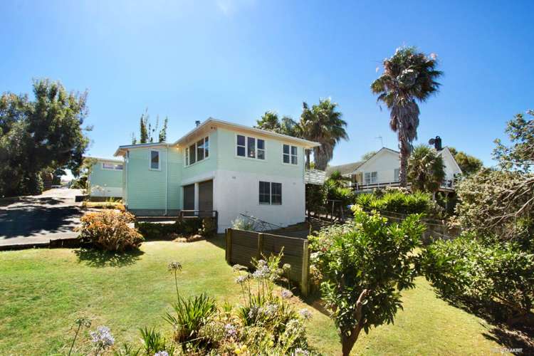 19 Cotswold Lane Mount Wellington_1