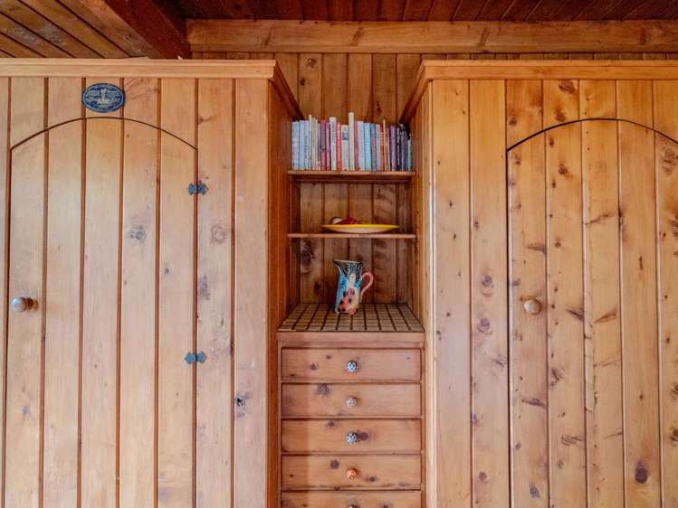 372 Te Ahu Ahu, Waimate North Kerikeri_23